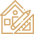 التجارة والصناعة