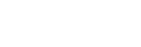 zamco logo